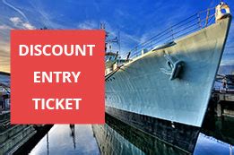 chatham dockyard ticket prices.